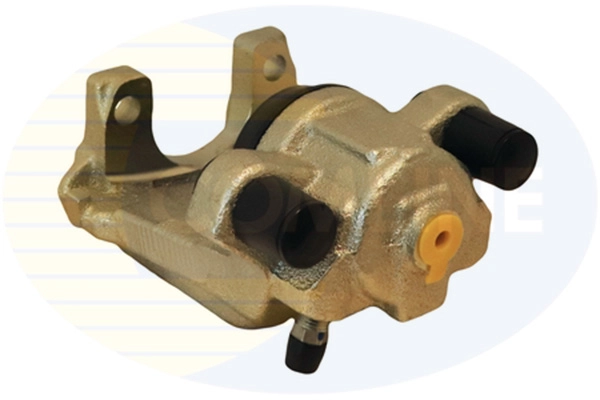 CBC453R Comline