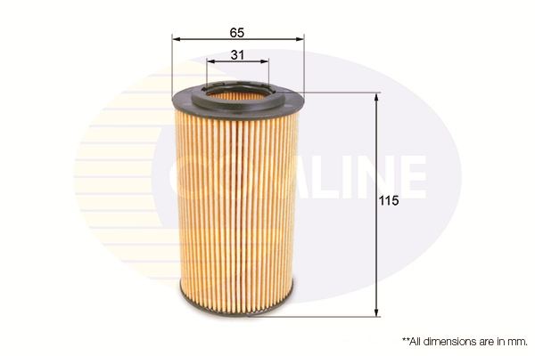 Comprar S C216