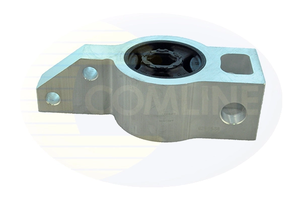 CRB1003 Comline