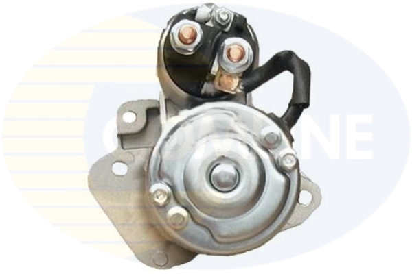 Motor de arranco Comline CMA621025 preço, a partir de 37,44 USD