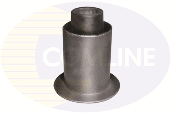 CRB3404 Comline