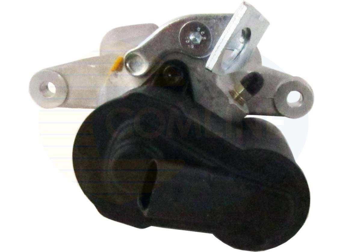 CBC095R Comline