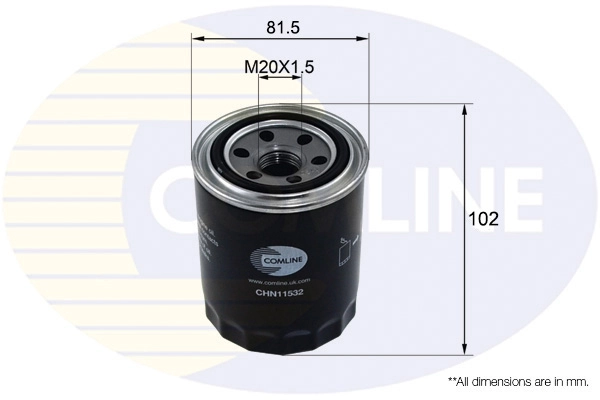  Accent  hatchback (1994-2002) original desde 6,89 €