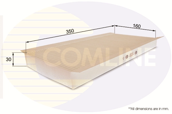 Comprar  Connect  TC7