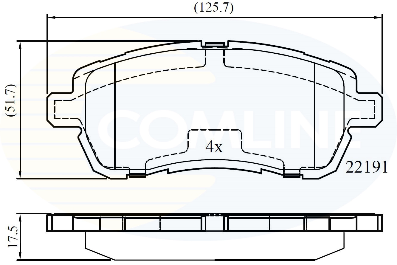  Ford Ka  desde 55,60 €