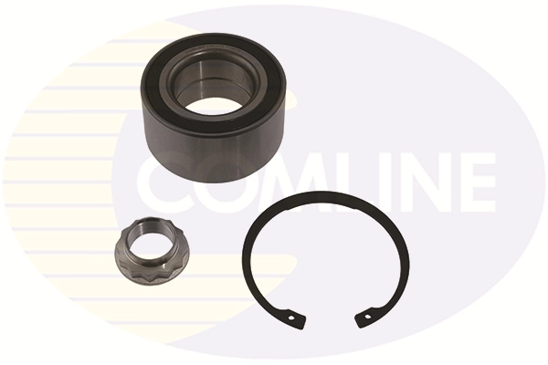 CBK236 Comline