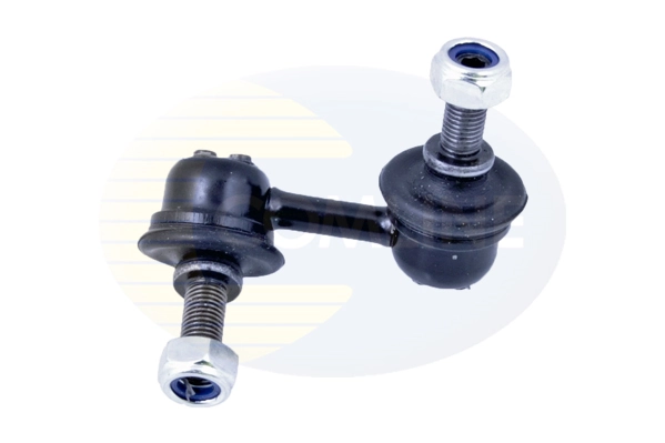 CSL5011 Comline