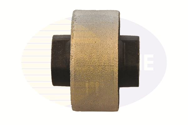  Panda II hatchback (2003-2013) original desde 12,84 €