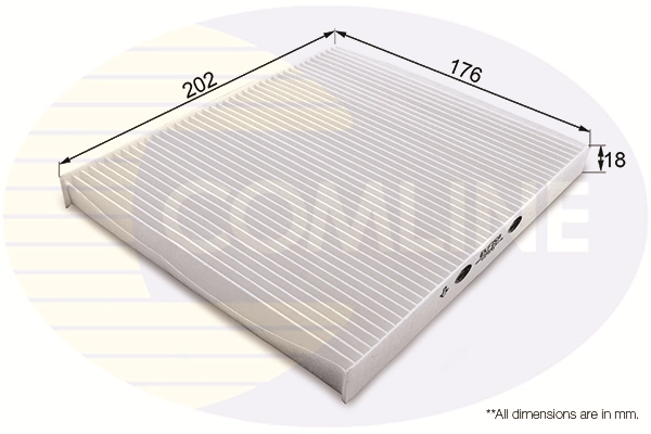 Comprar  Panda II 169A