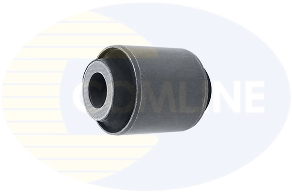 CRB3369 Comline