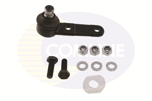 CBJ7068 Comline
