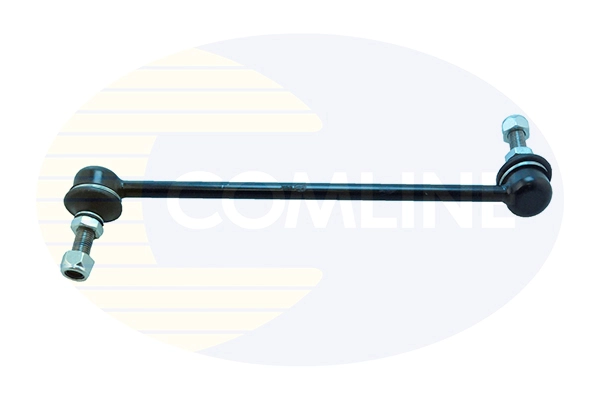 CSL6052 Comline