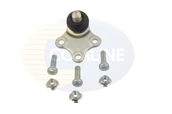 CBJ7046 Comline