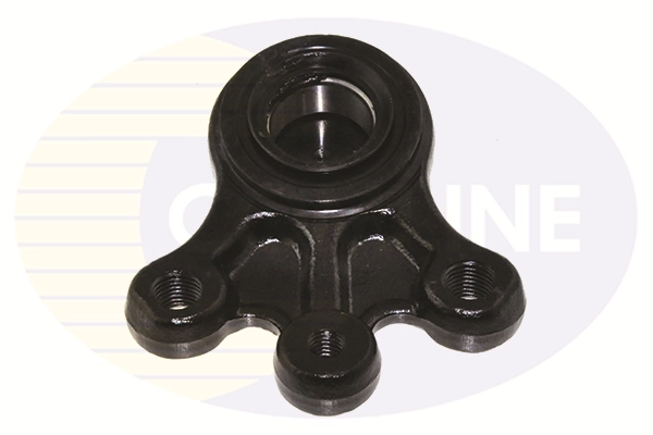 Suporte de esfera inferior para Peugeot 407 6E