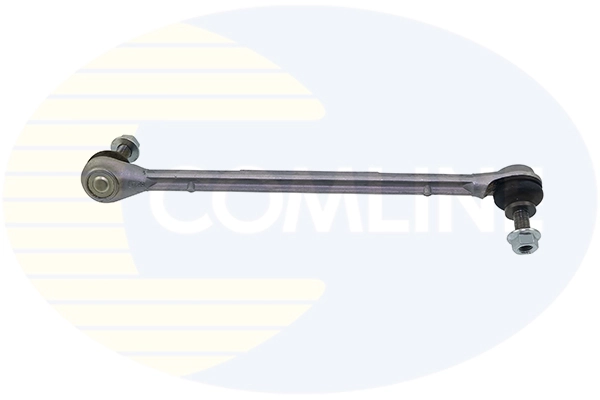 CSL5122 Comline