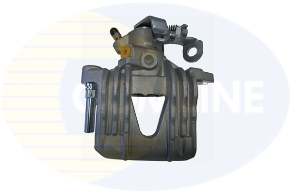 CBC219L Comline
