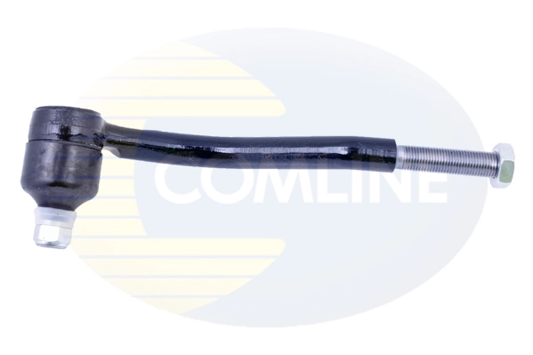 CTR1053 Comline