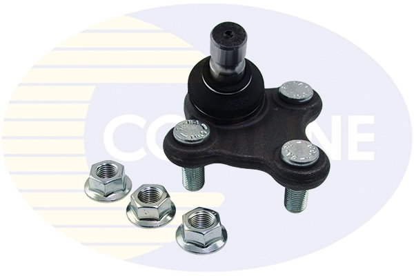 CBJ5021 Comline