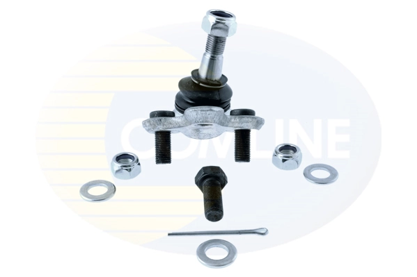 Avensis sedan (1997-2003) original desde 19,32 €