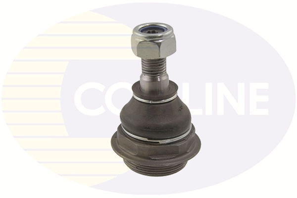 Suporte de esfera inferior para Peugeot Partner 