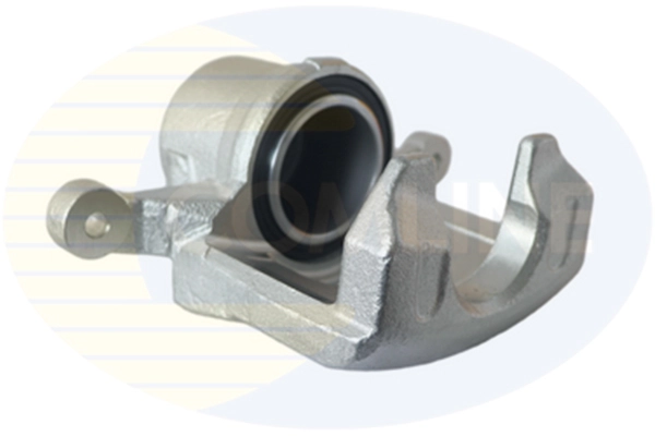 CBC447L Comline