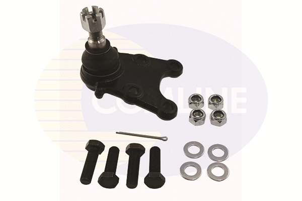 Comprar  Frontera  6B