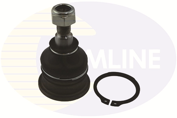 CBJ7048 Comline