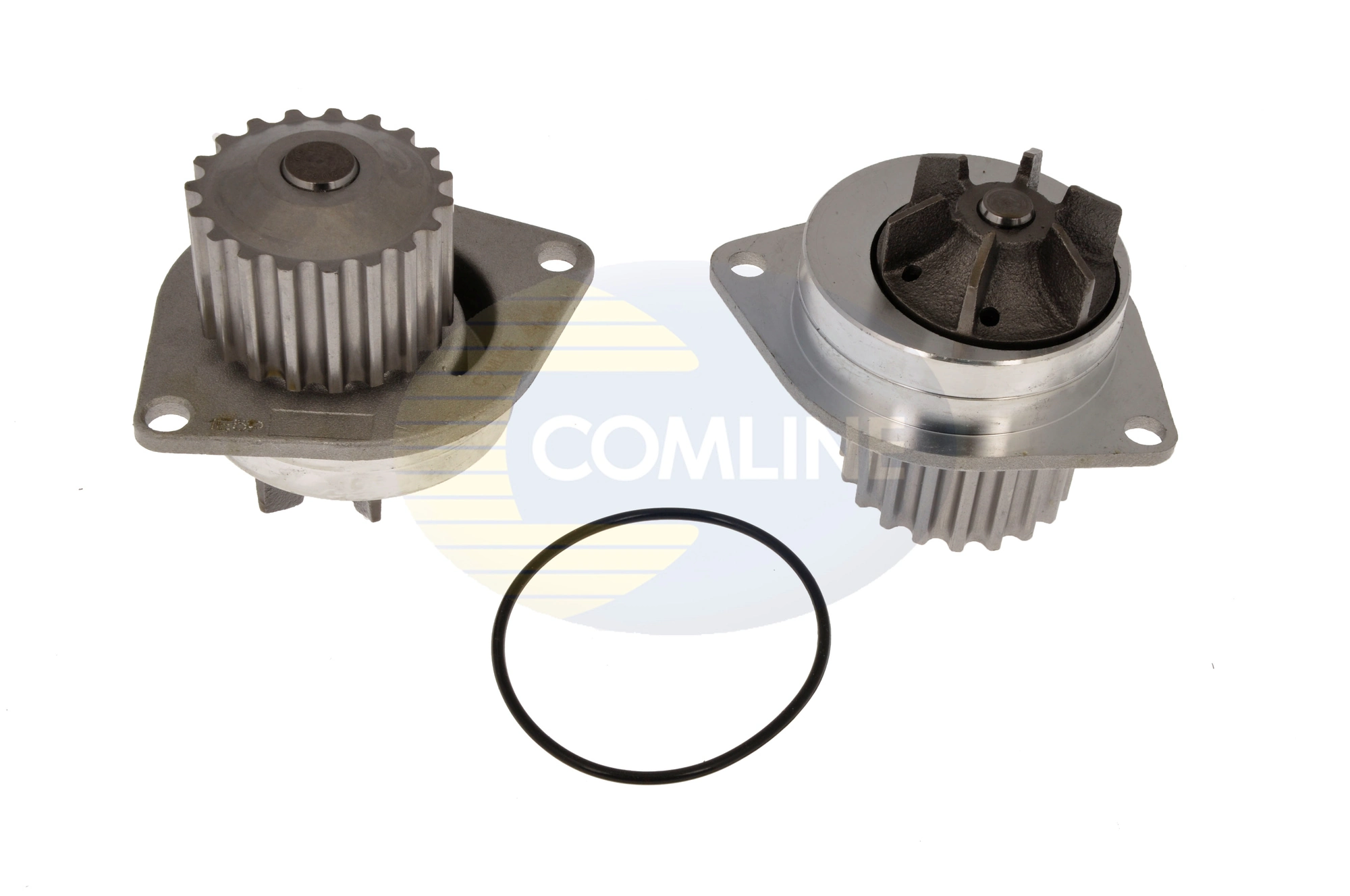 para Citroen Saxo (S0, S1)