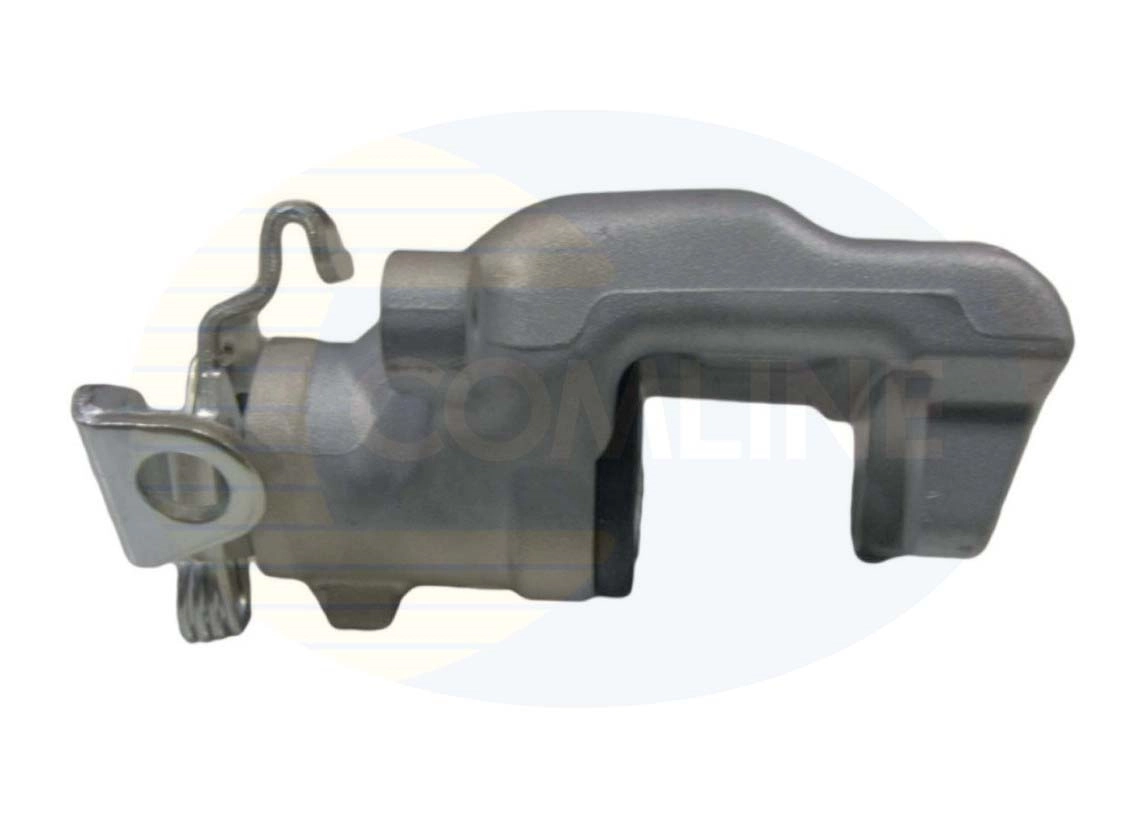 CBC046R Comline