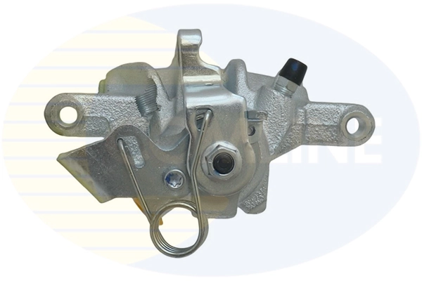 CBC157L Comline