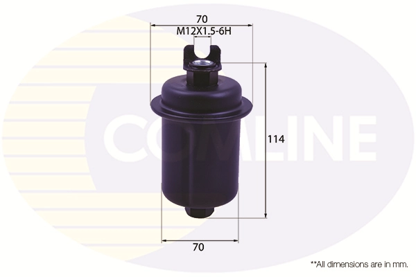  Accent  hatchback (1994-2002) original desde 11,24 €