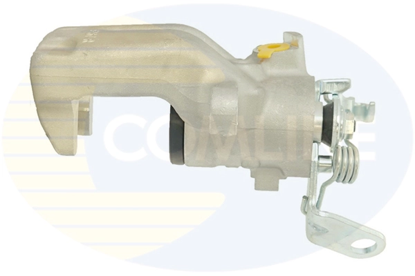 CBC253R Comline