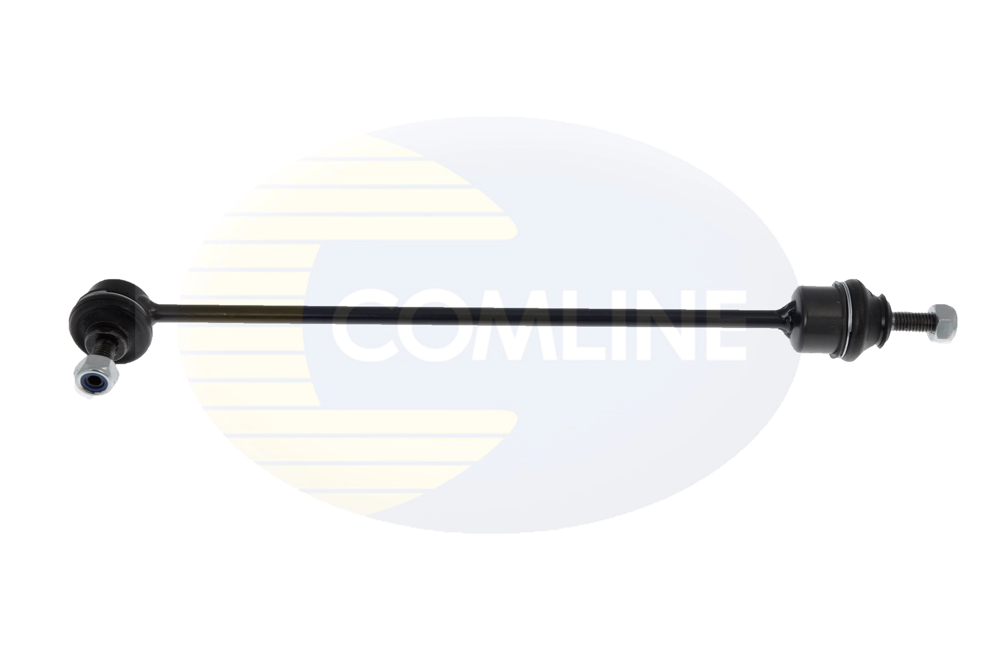 Montante de estabilizador dianteiro para Renault Laguna B56, 556