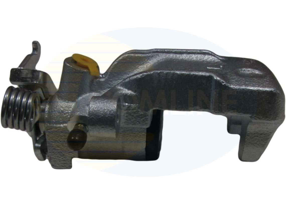 CBC044L Comline