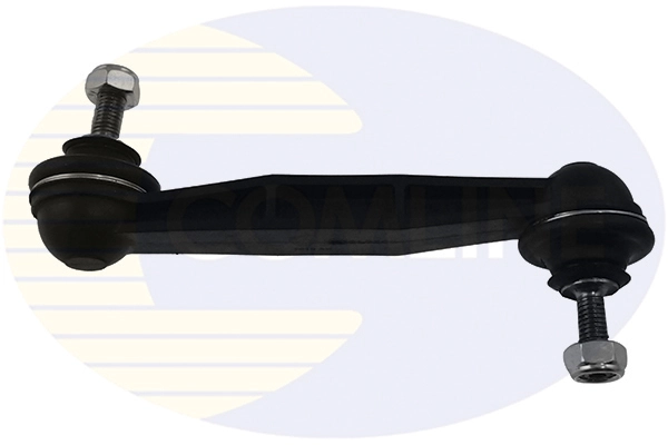 406 sedan (1995-2004) original desde 17,52 €
