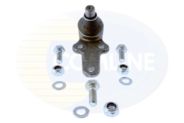 Suporte de esfera inferior para Ford Focus DFW
