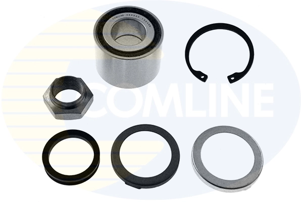 CBK035 Comline
