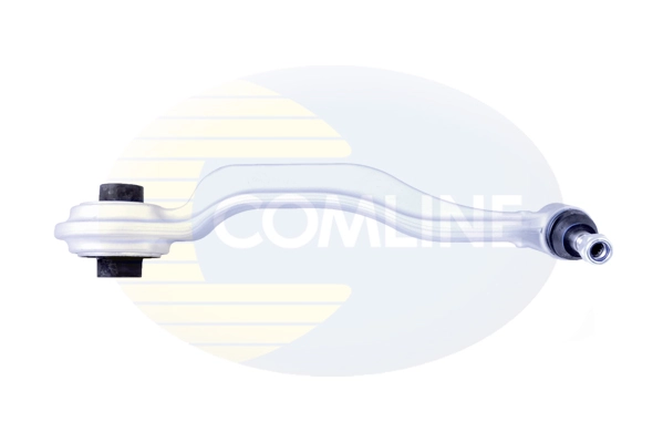 CCA2134 Comline