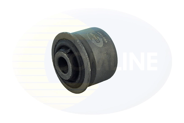 CRB3211 Comline
