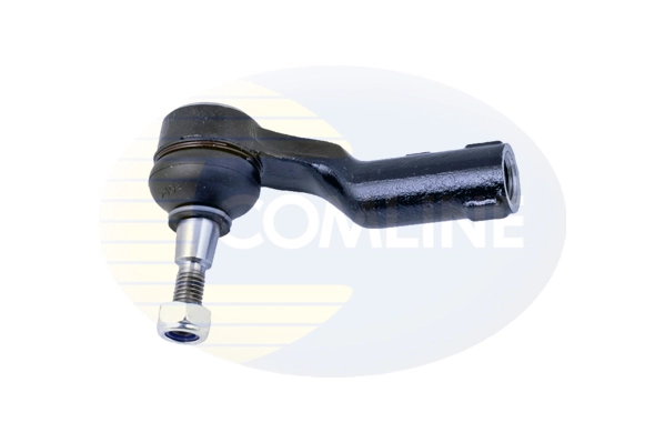 CTR2039 Comline