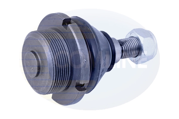 Comprar  407  6E
