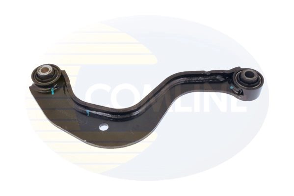 CCA3015 Comline