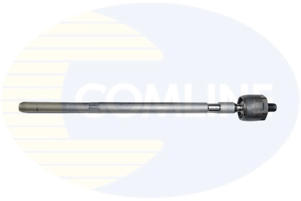CTR3445 Comline