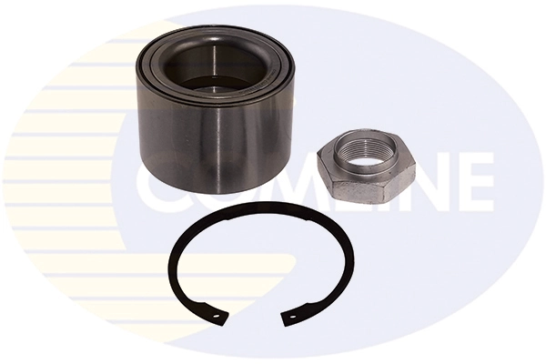 CBK293 Comline