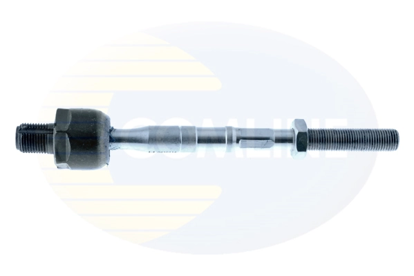  3  carrinha (1999-2005) original desde 18,84 €