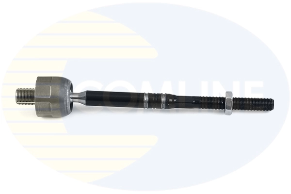 CTR3319 Comline Tração de direção