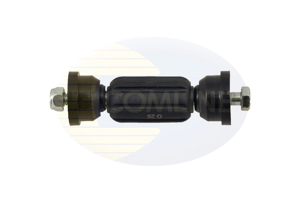 CSL7019 Comline