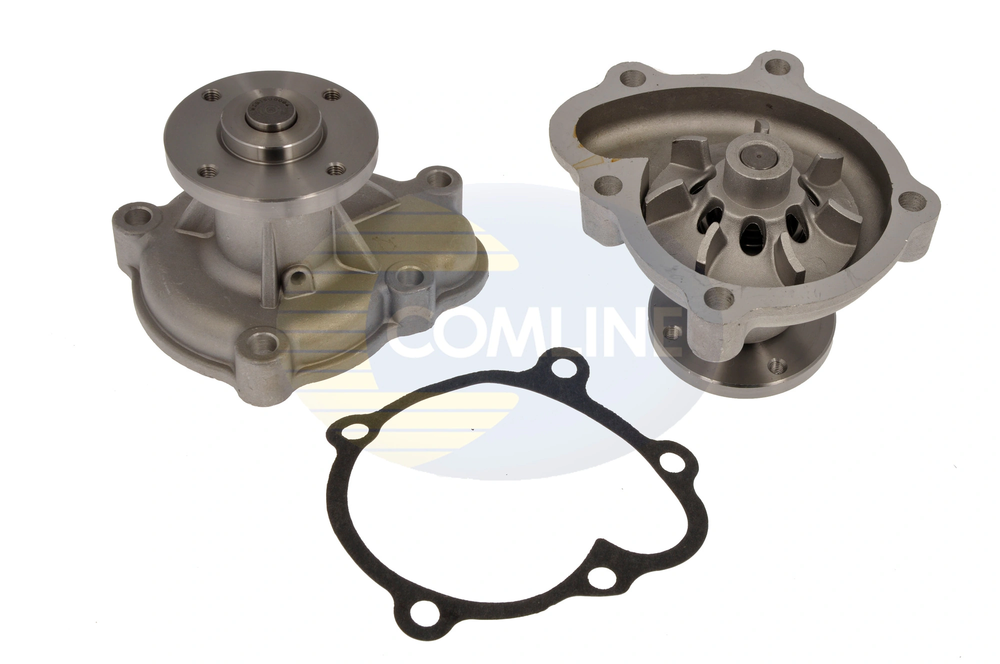 EWP022 Comline