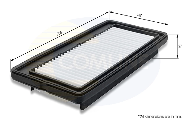 CHY12201 Comline