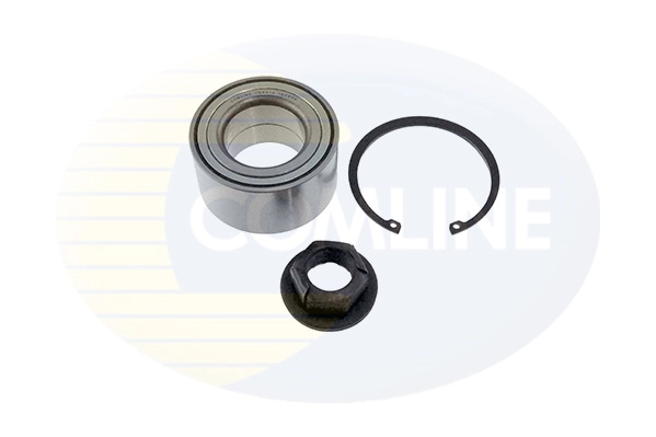 CBK014 Comline